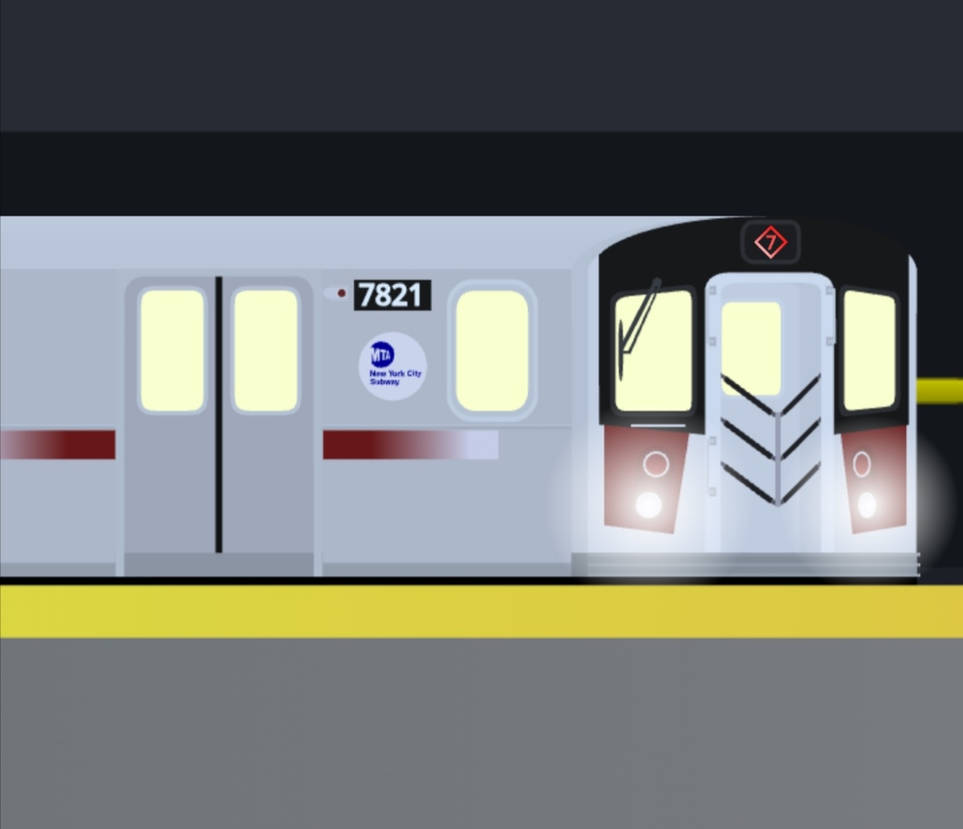 Bveyard R188 R188 by VetoGames145 on DeviantArt