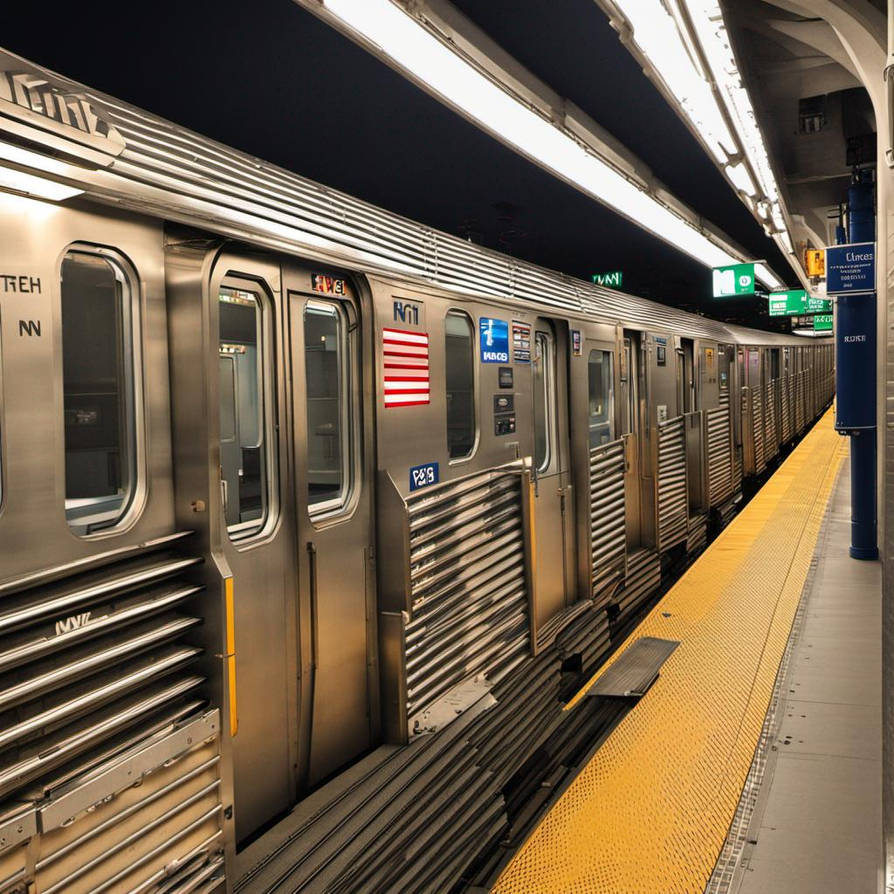 AI Generated R211 by VetoGames145 on DeviantArt