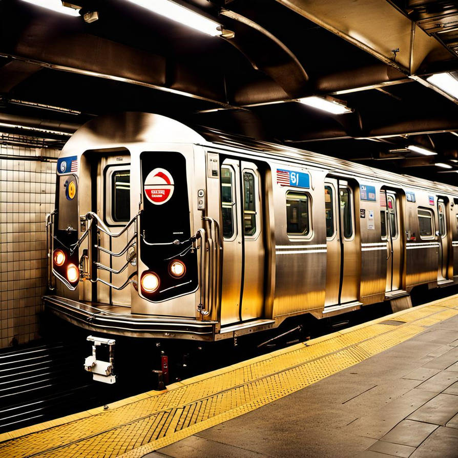 AI Generated R188 by VetoGames145 on DeviantArt