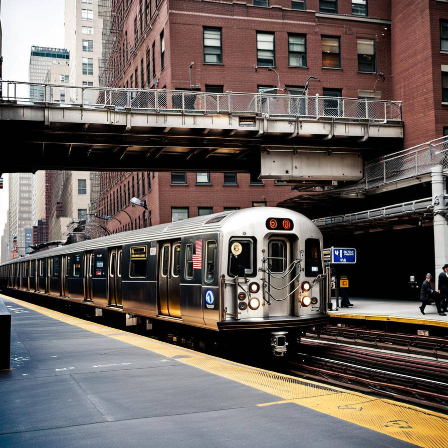 AI Generated R188 by VetoGames145 on DeviantArt