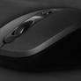 My wireless mouse