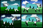 Forever Dragong Hunting by RR-Nordanners