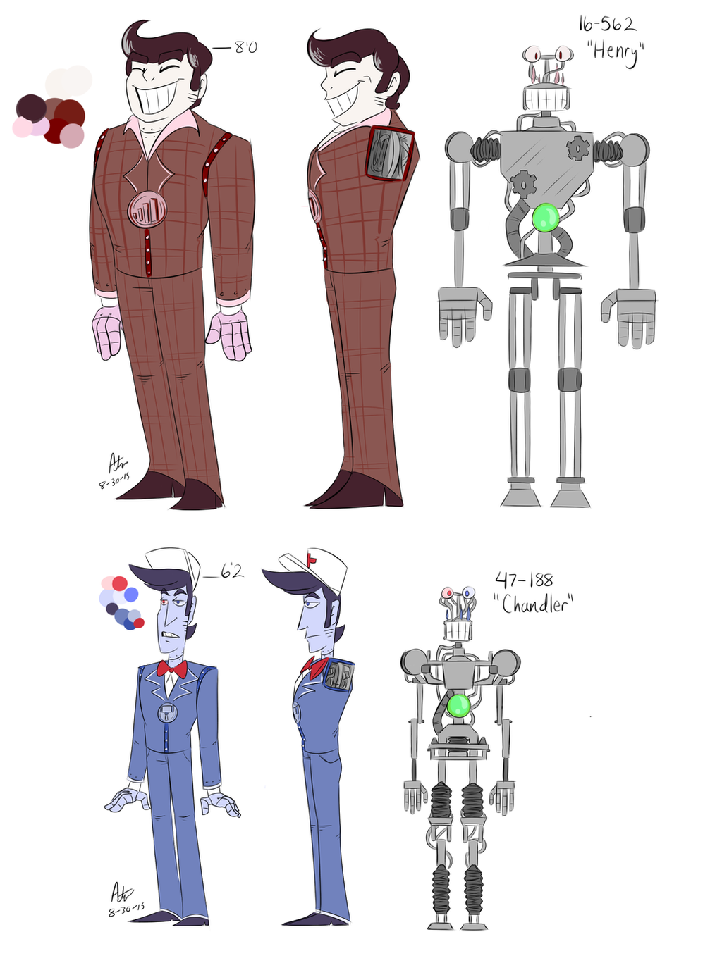 Toontown Toontown