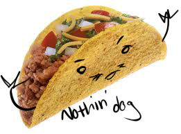 Taco