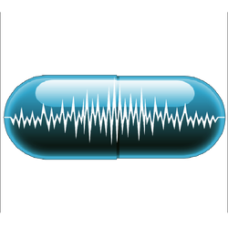 Sound Pill