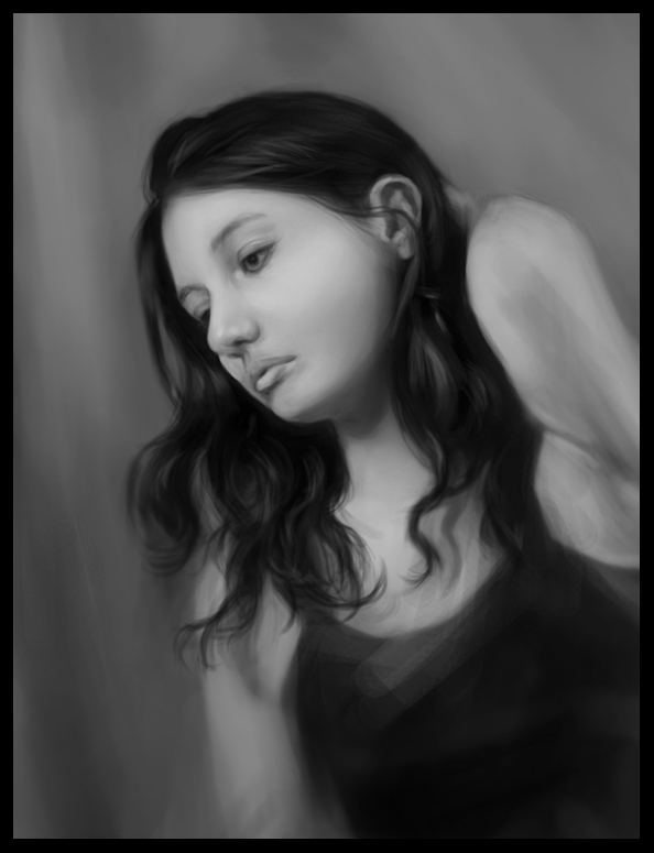 Photo Study 41