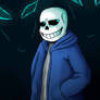 Sans