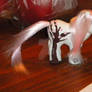 Cherry Tree Custom MLP