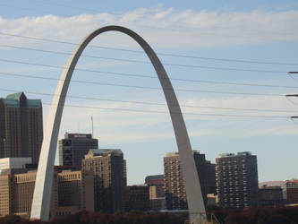 The Arch