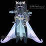 Guardianboard ( Motherboard of Faerie Computer )
