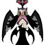 Twisted Valentina!!