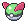 Kirlia Pokeball