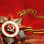 9 May - Victory Day