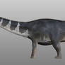 Apatosaurus 