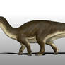 Lurdusaurus