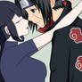 Happy Birthday Itachi