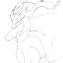 Reshiram Tutorial - Step 5