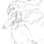 Reshiram Tutorial - Step 8