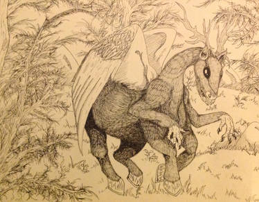 Chimerion Explore the Best Chimerion Art | DeviantArt