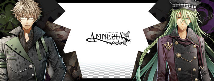 ukyo-kent amnesia