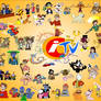 Citv 30th Anniversary