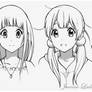 The most adorable #3
