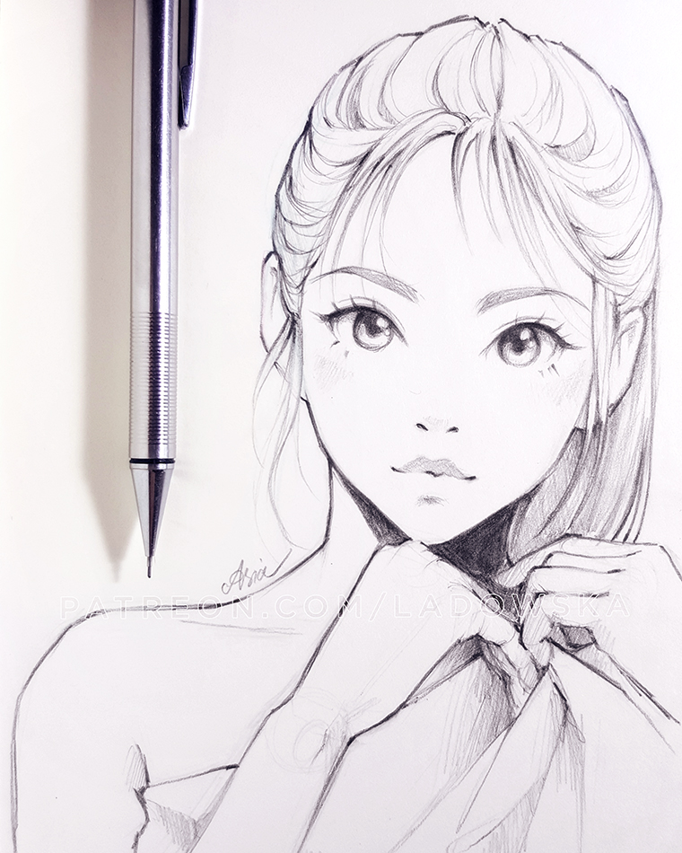 Sketch