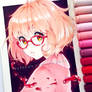 Mirai