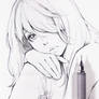 Listening