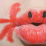 crab lips 3