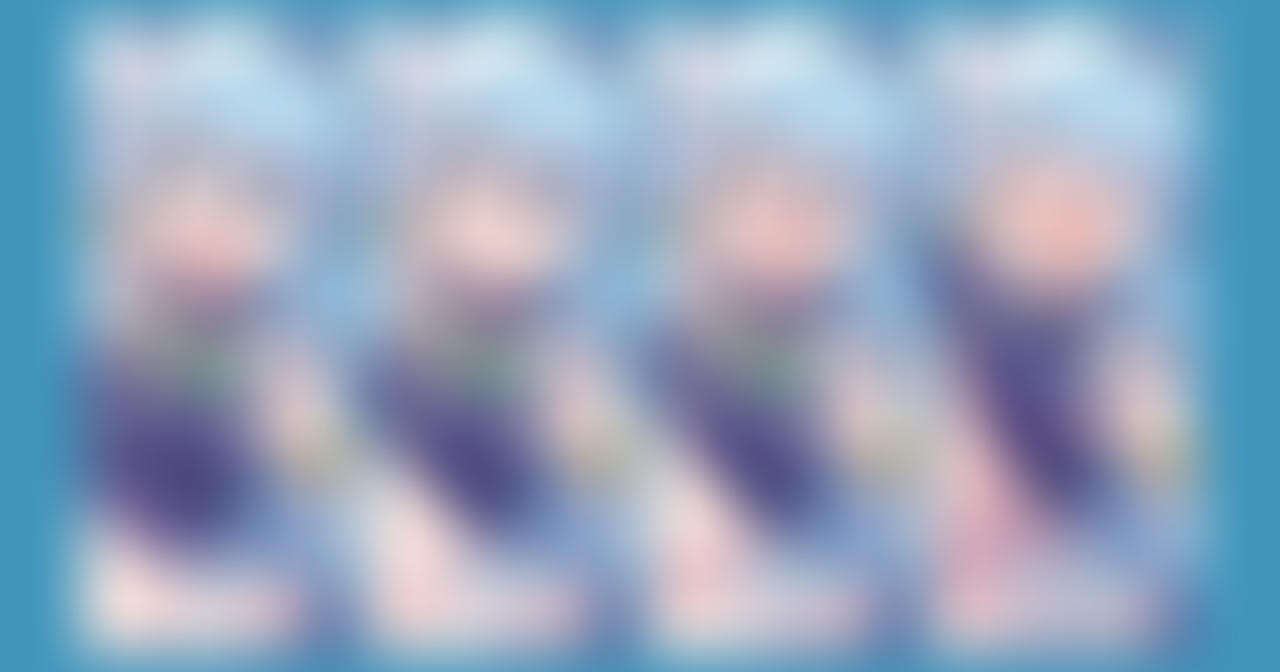 Water Inflation Gif Deviantart Aqua's water inflation (1 extra size) by Dadouko on DeviantArt