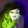 Shego