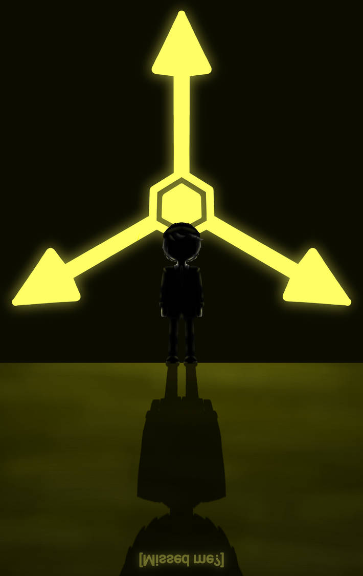 Absolute Solver by killerwolfpack120 on DeviantArt