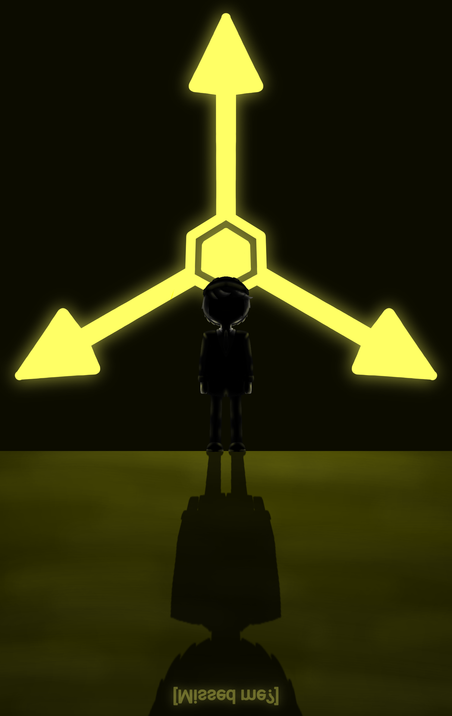 Absolute Solver by killerwolfpack120 on DeviantArt
