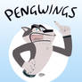 Pengwings