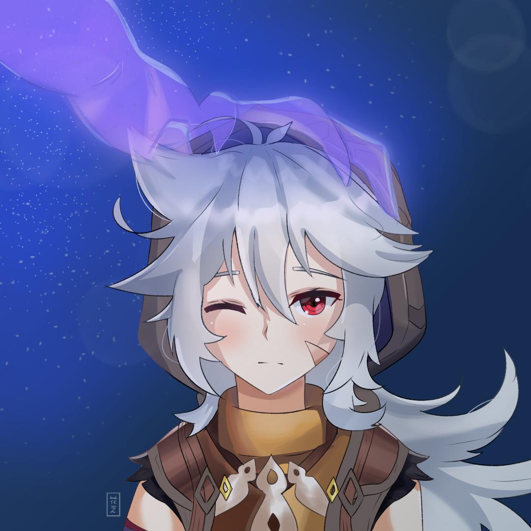 Razor By Yum3l On Deviantart