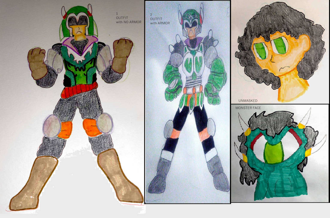 Macson The Great Knight (FE Heroes OC) by JulianOCFCx on DeviantArt