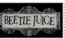 BettleJuice fan