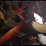 Shadow signature