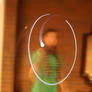 Exposure 4