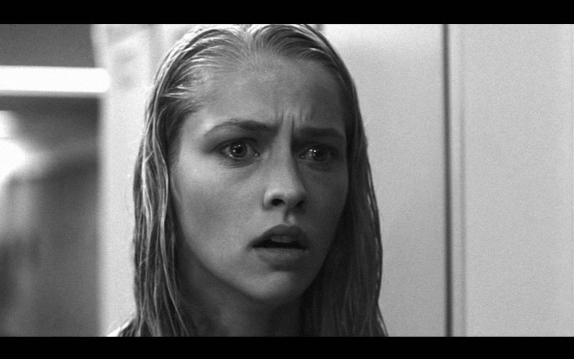 The Grudge 2 - Teresa Palmer 01