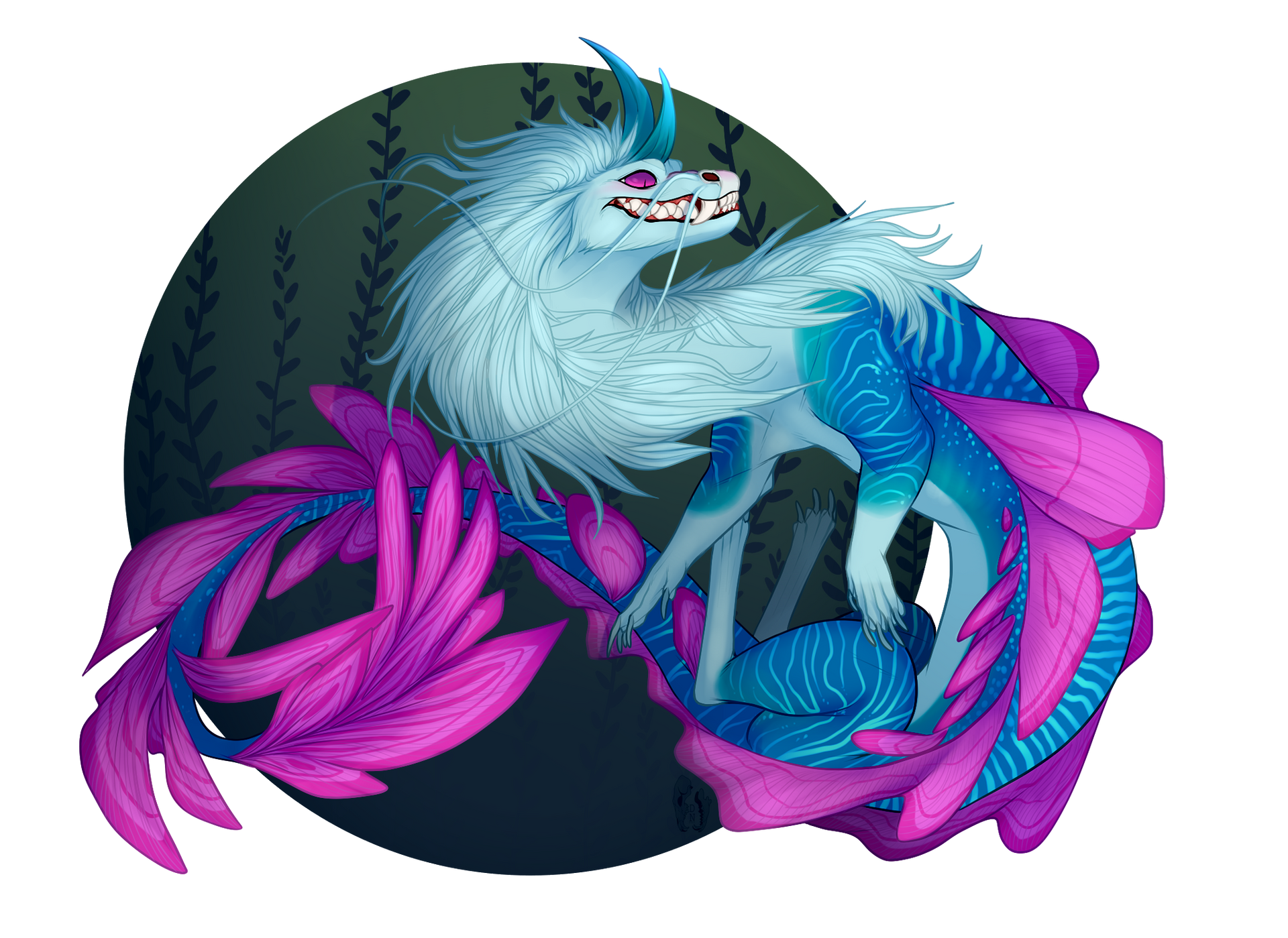 picture Sisu Dragon Fanart sisu raya and the last dragon fanart by