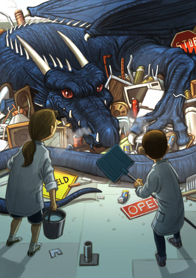 The Rain Dragon Rescue By Dsantat On Deviantart The Rain Dragon Rescue By Dsantat On Deviantart