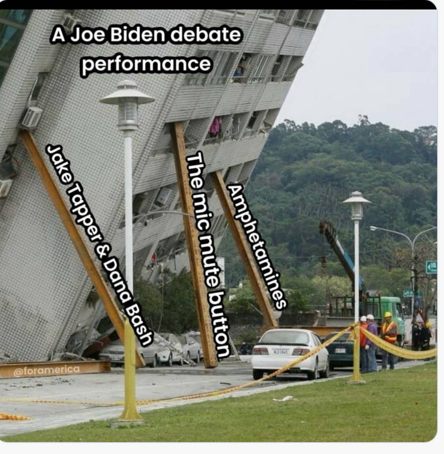 FJB by ase2000 on DeviantArt