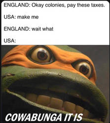 Hmm...