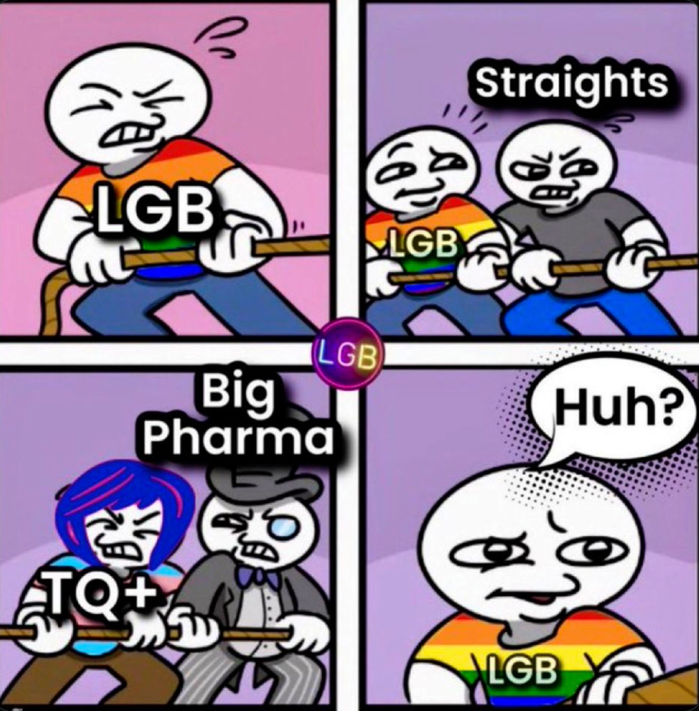 Hmm.... by ase2000 on DeviantArt