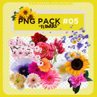 Explore the Best Texturas Art | DeviantArt