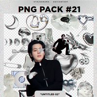 PNG PACK #21