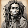 Bob Marley 1