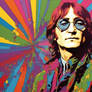 John Lennon 1